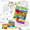 Aussie Pack - Image 3
