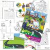 Aussie Pack - Image 7