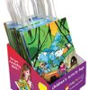Adventure Pack - Image 10