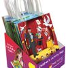 Action Pack - Image 10