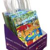 Aussie Pack - Image 10