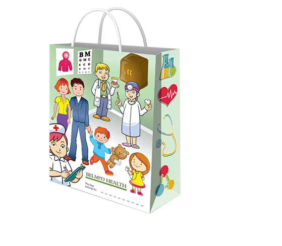 https://www.busynippers.com/wp-content/uploads/2015/06/belmed.png