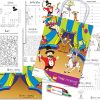 Fun Pack - Image 3