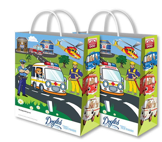https://www.busynippers.com/wp-content/uploads/2015/06/doyles.png