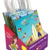 Fun Pack - Image 10