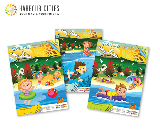 https://www.busynippers.com/wp-content/uploads/2015/06/harbour_cities.png