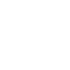 Health Services