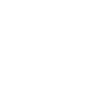 Restaurants & Cafés