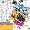 Action Pack - Image 3