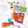 Animals Pack - Image 9