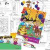 Adventure Pack - Image 9