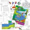 Animals Pack - Image 7