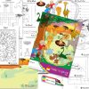 Action Pack - Image 7