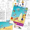Fun Pack - Image 7