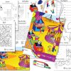Fun Pack - Image 9