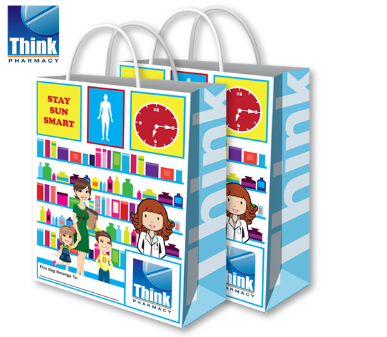 https://www.busynippers.com/wp-content/uploads/2015/06/think.png