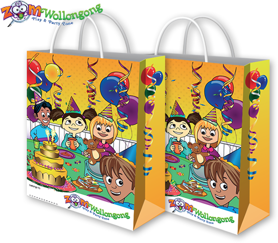 https://www.busynippers.com/wp-content/uploads/2015/06/zoom.png