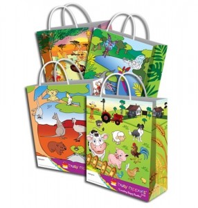 Animals Pack