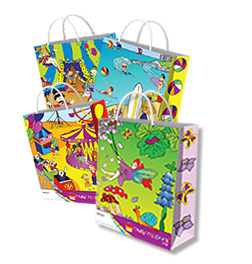 Fun Pack