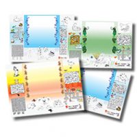 Placemats