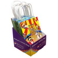 Display Stand