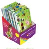 Mixed Aussie Pencil Cases - Image 6