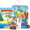 Christmas Bags - Crayons - Image 2