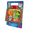 4-in-1 Christmas Combo - Pencils - Image 6