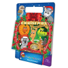 4-in-1 Christmas Combo - Crayons - Image 8