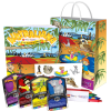 Aussie Pack - Image 2