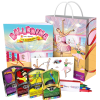 Action Pack - Image 4