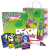 Fun Pack - Image 4