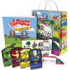 Aussie Pack - Image 6