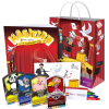 Action Pack - Image 8