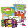 Animals Pack - Image 8