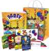 Adventure Pack - Image 8