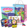 Adventure Pack - Image 4