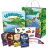 Animals Pack - Image 6