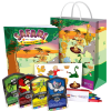Action Pack - Image 6