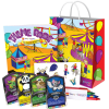 Fun Pack - Image 8
