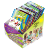 A5 Booklet - Multi 12 Pack - Image 4