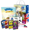 Digger Bags - Image 2