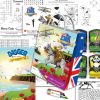 Digger Bags - Image 3