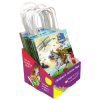 Digger Bags - Image 4