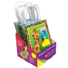 Healthy Harold Bags - Image 3