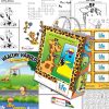 Healthy Harold Bags - Image 2