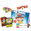 A5/A6 Booklet Multi 24 Pack - Image 3