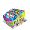 A5/A6 Booklet Multi 24 Pack - Image 7