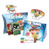 Multi 12 Activity Pillow Pack - Image 2
