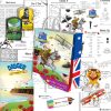 12 Design Pack - Multi - Image 3